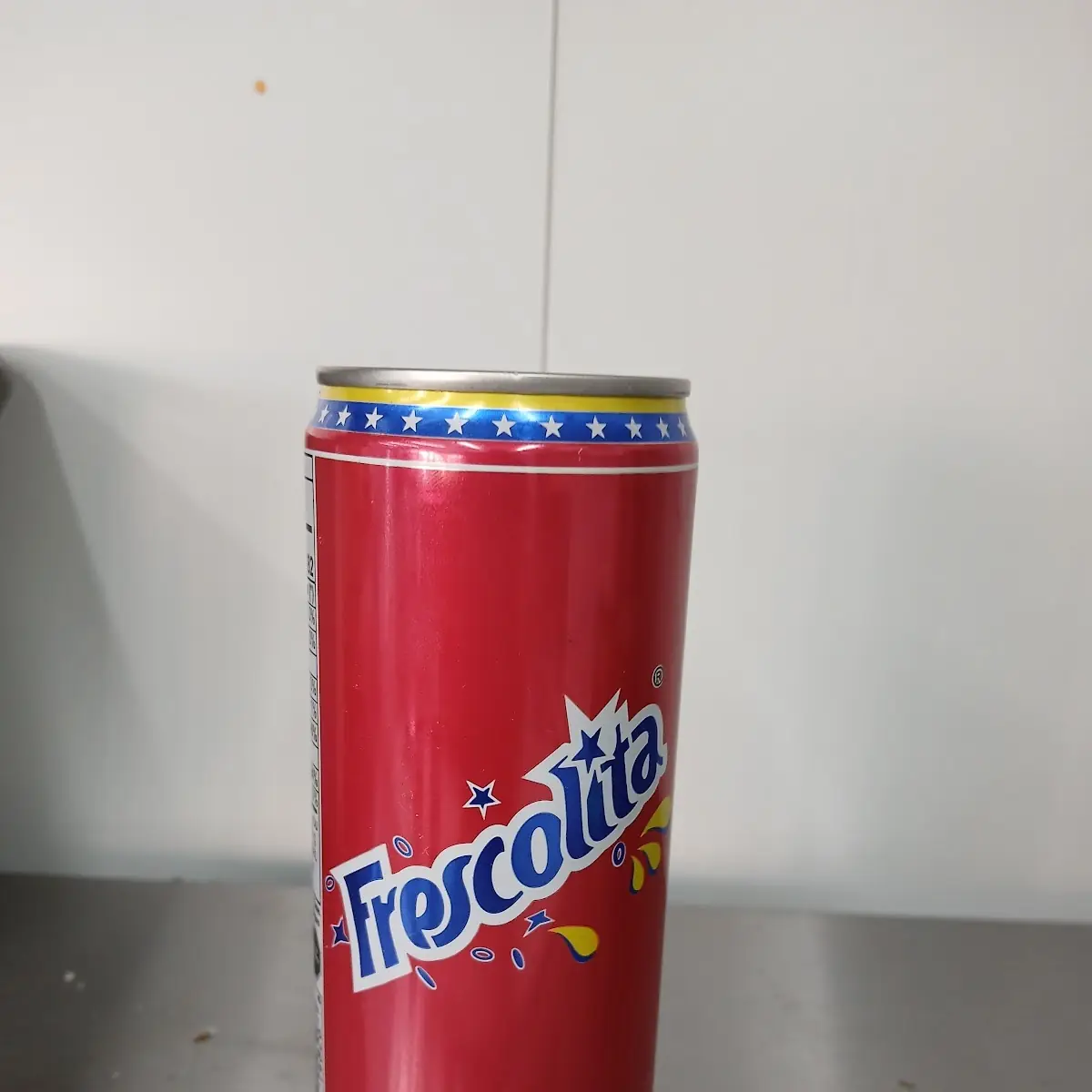 Energy Drink