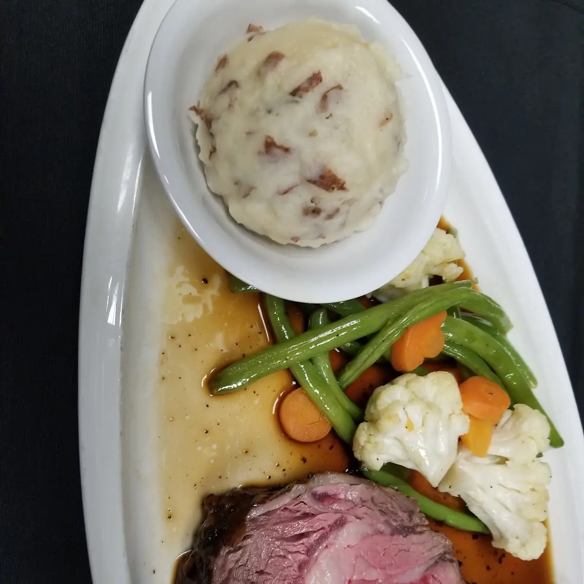 Roast Beef