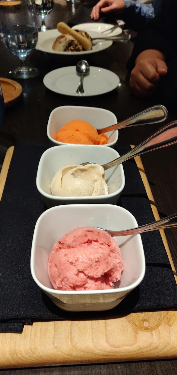 Gelato