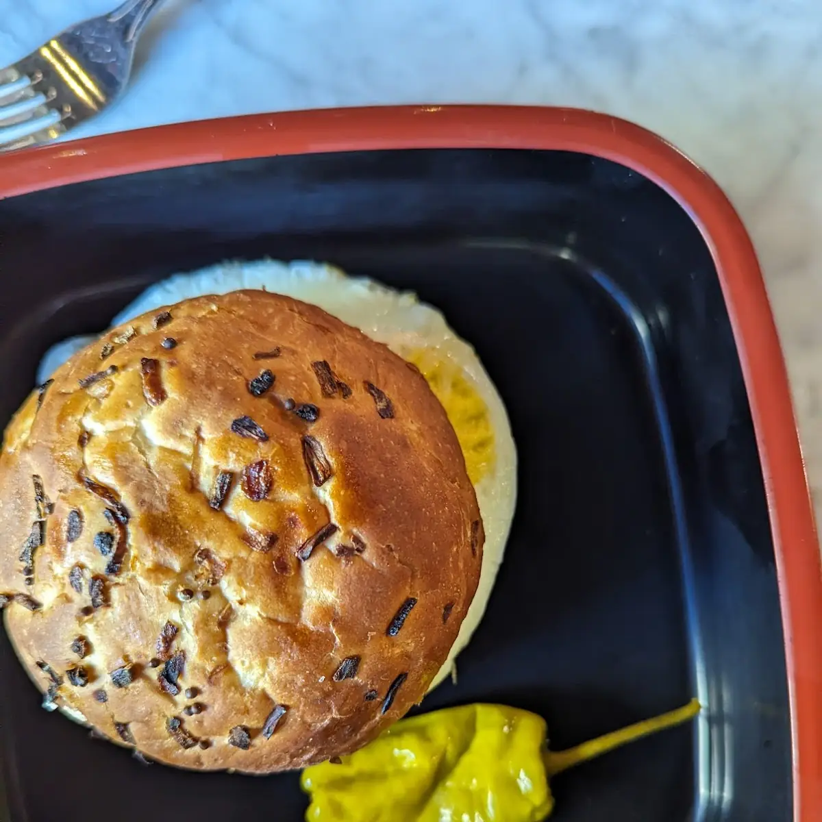 Bagel