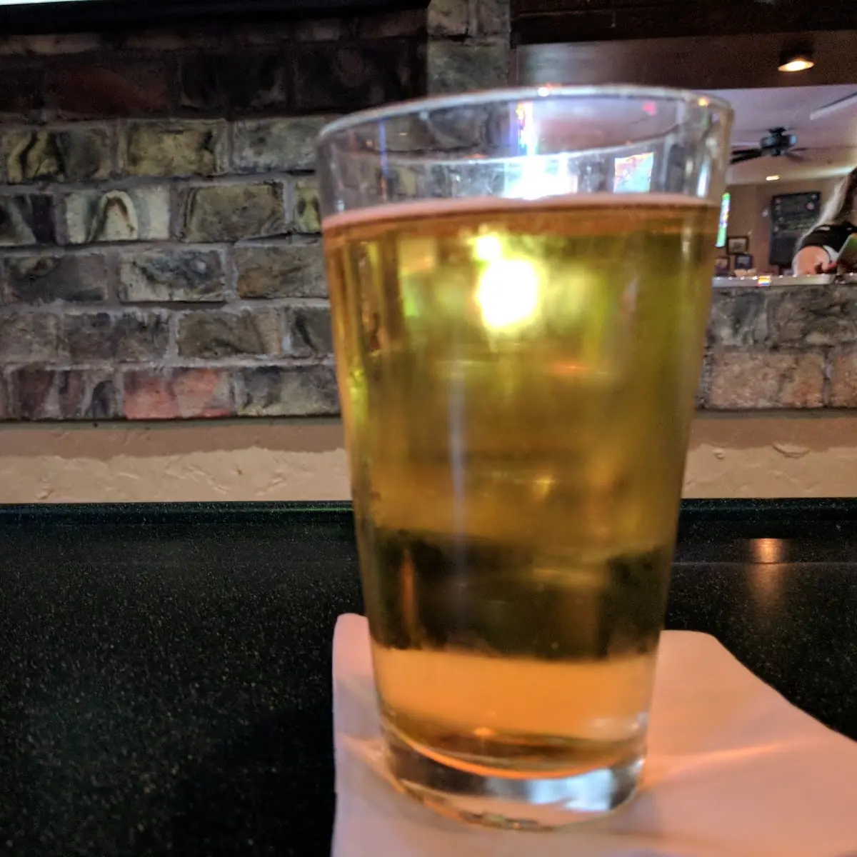 Bud Light