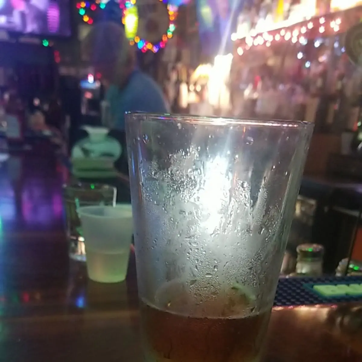 Yuengling Lager