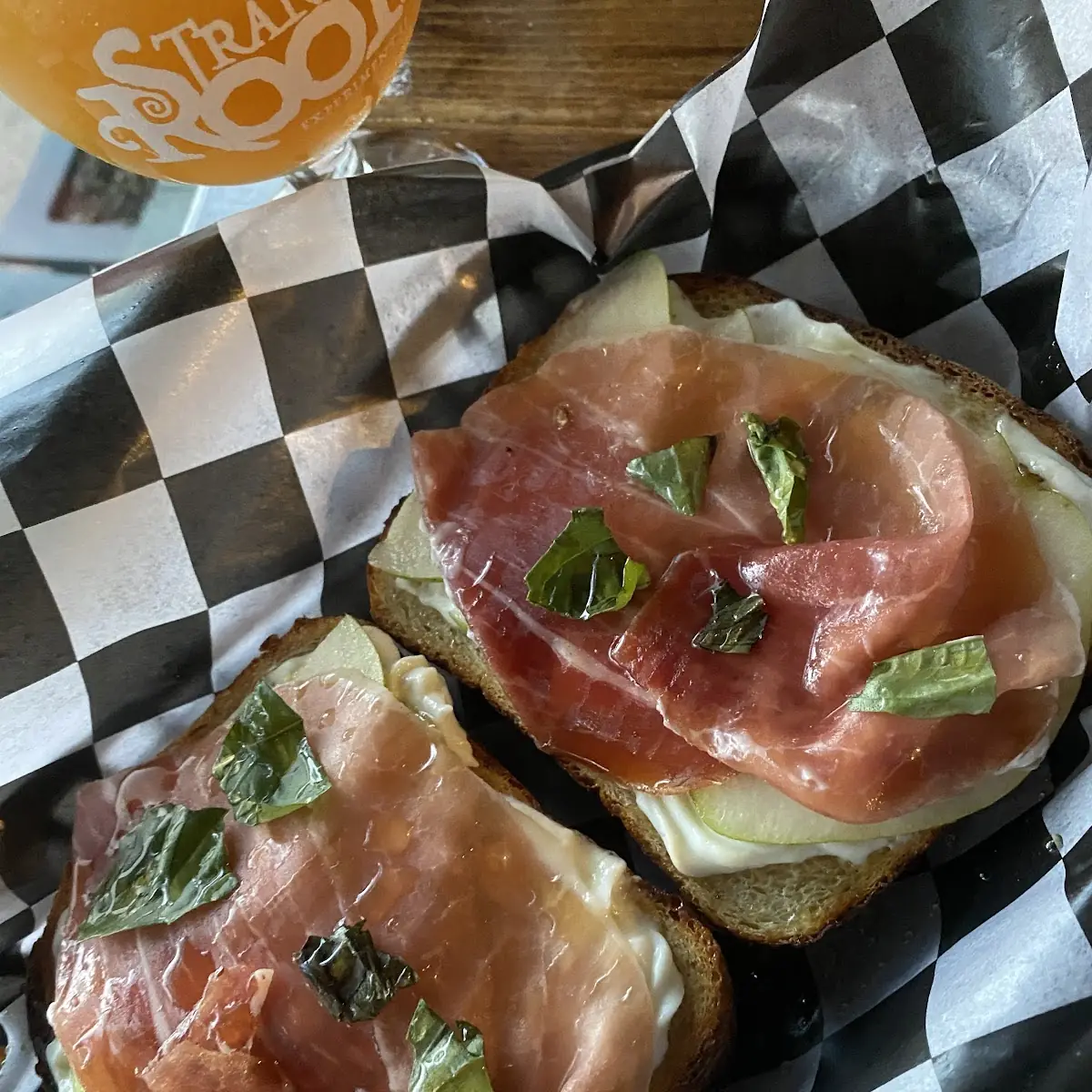 Lox
