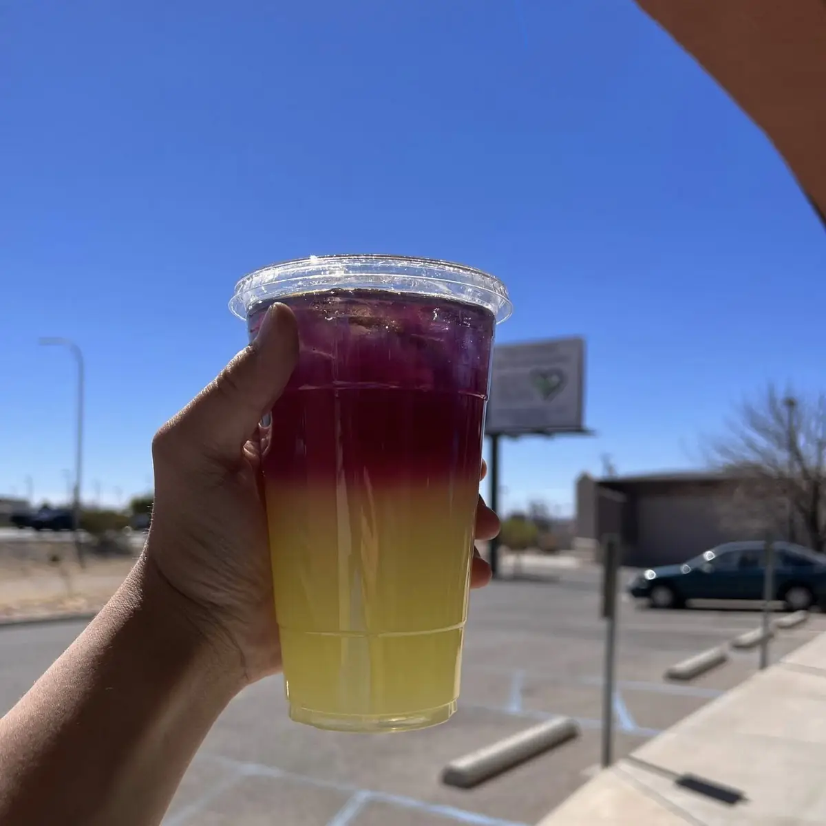 Juice