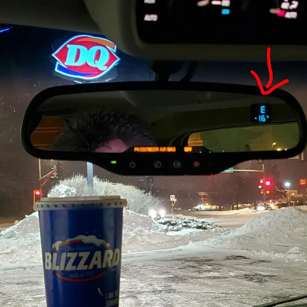 Miller Lite