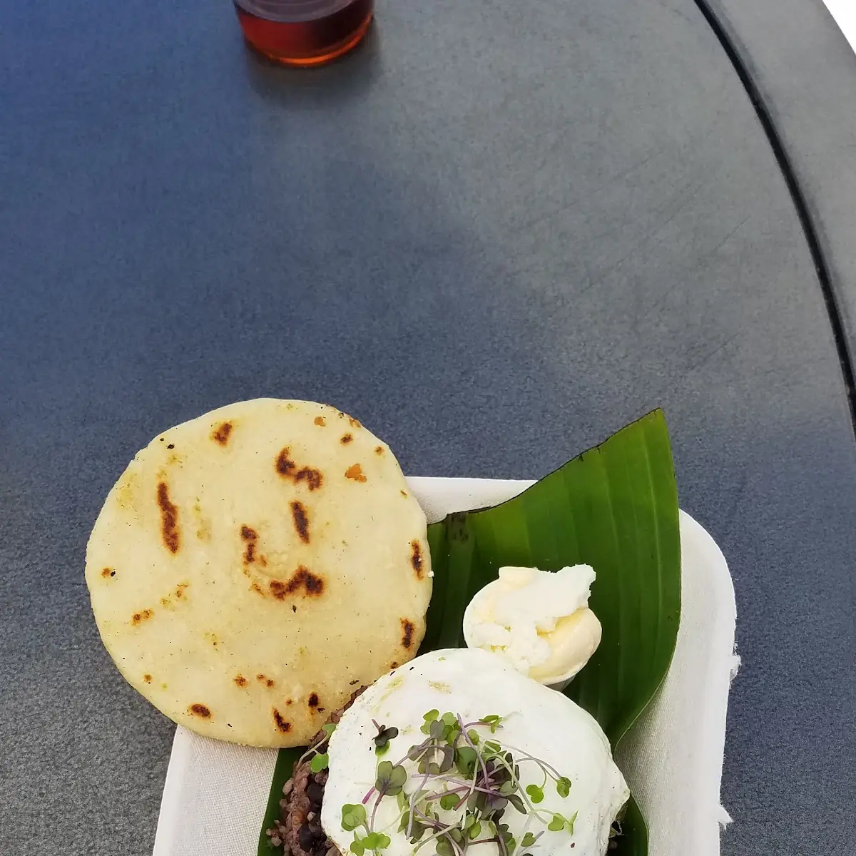 Ropa Vieja