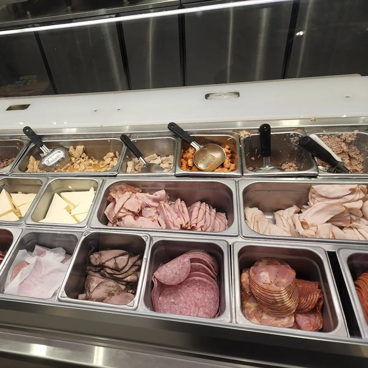 Gelato