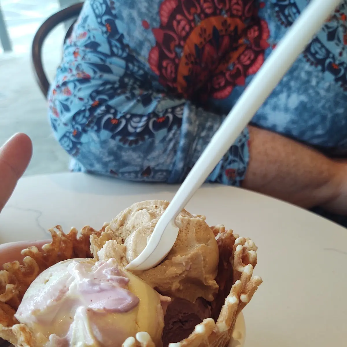 Gelato