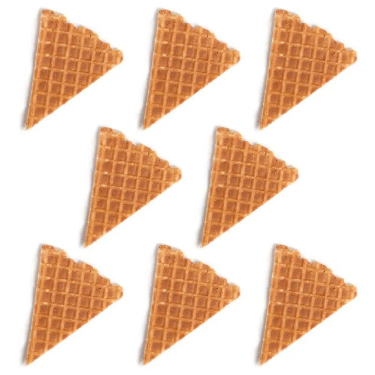 Ice Cream Cone