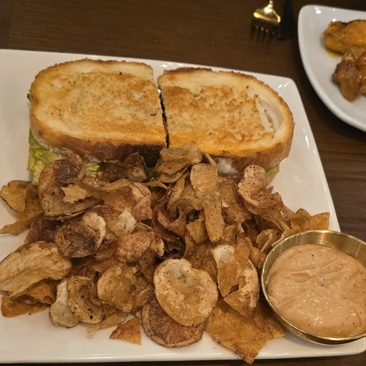 Bella Burger