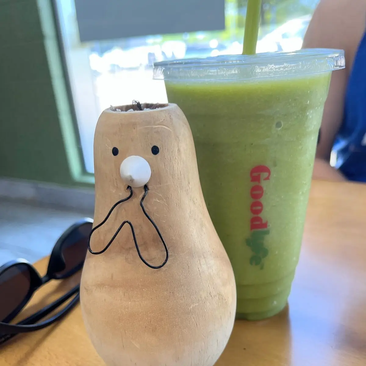 Juice