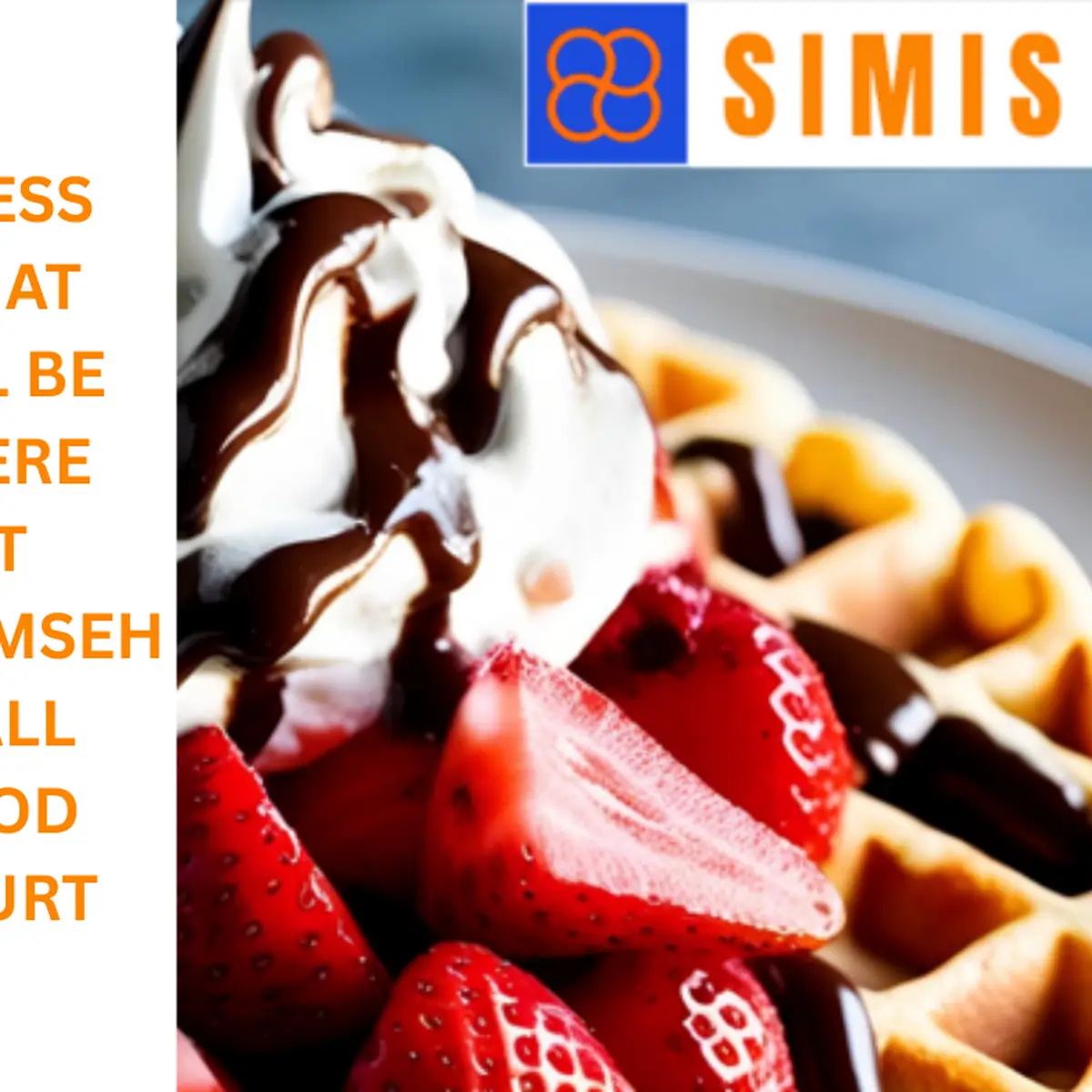 Highlights, SIMIS