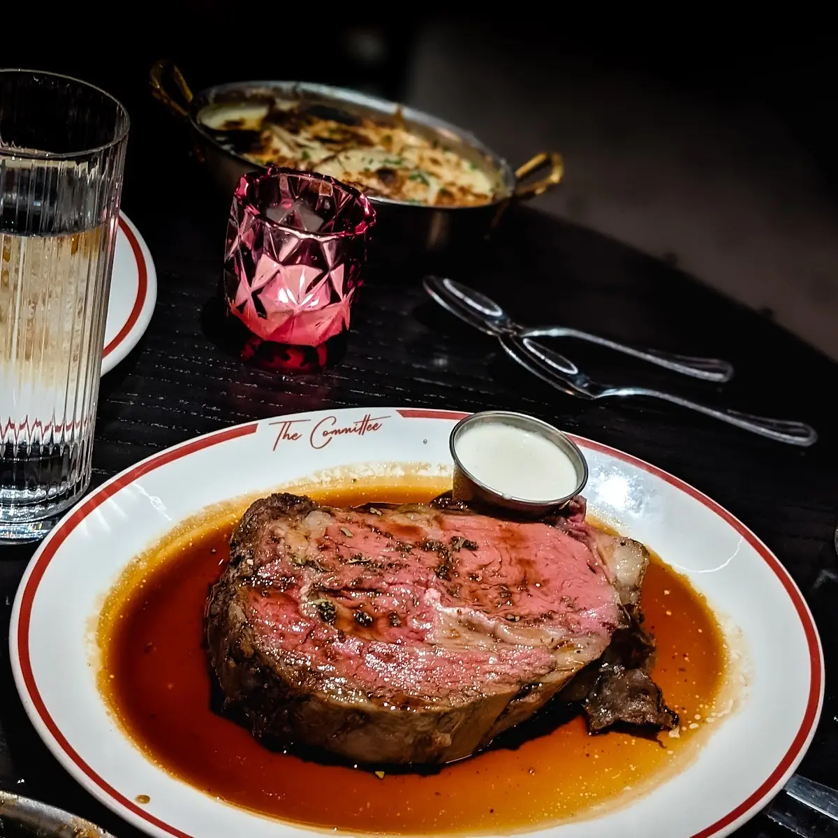 Prime Rib
