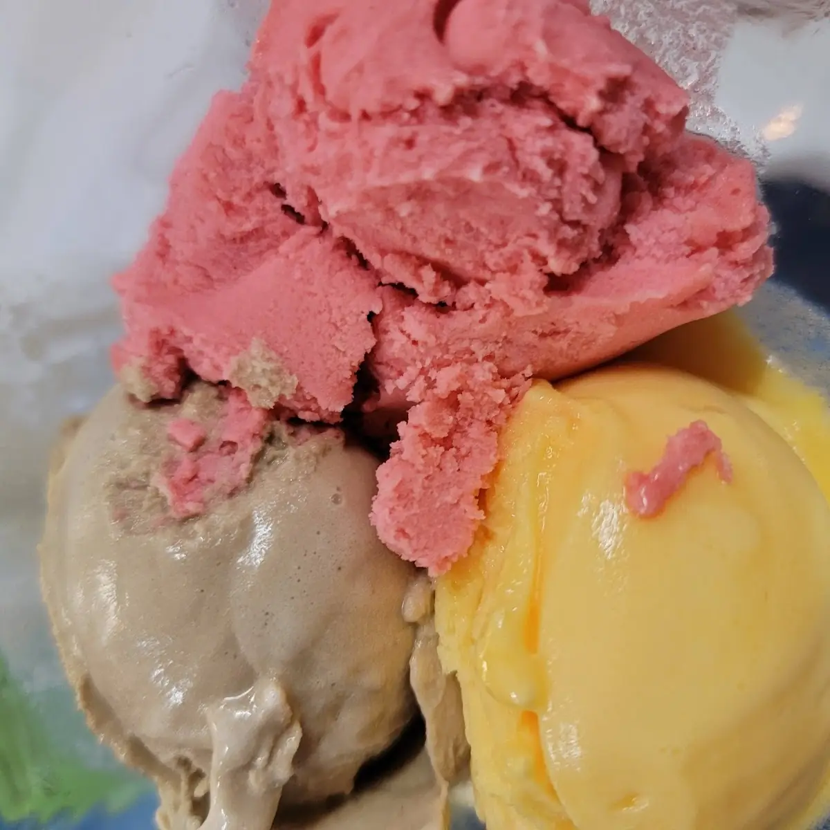 Gelato