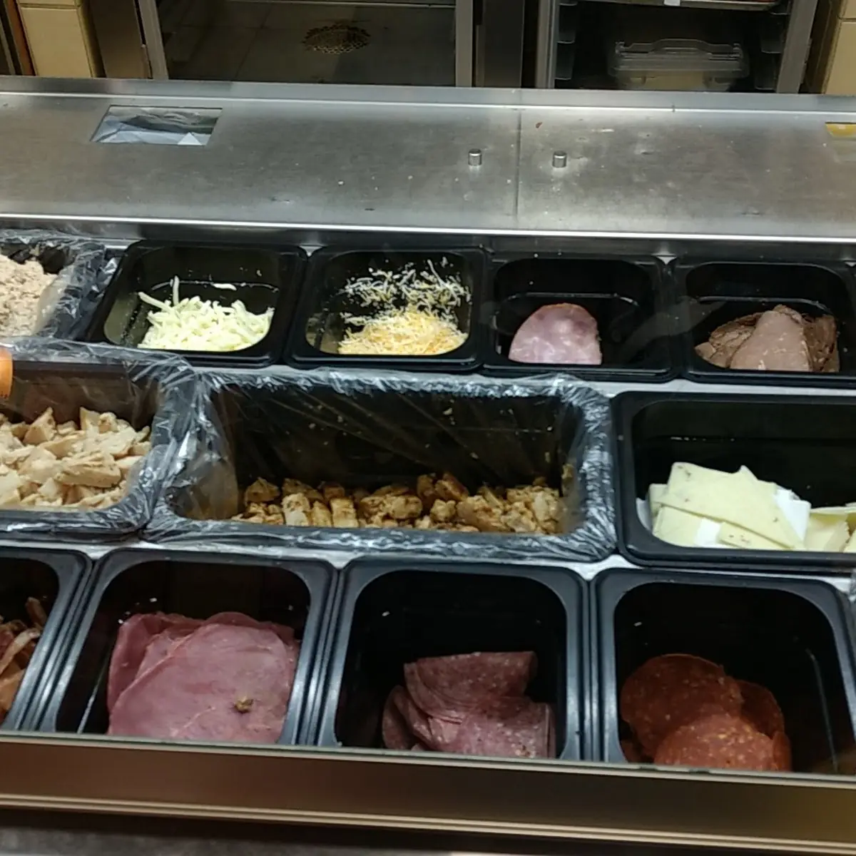 Gelato