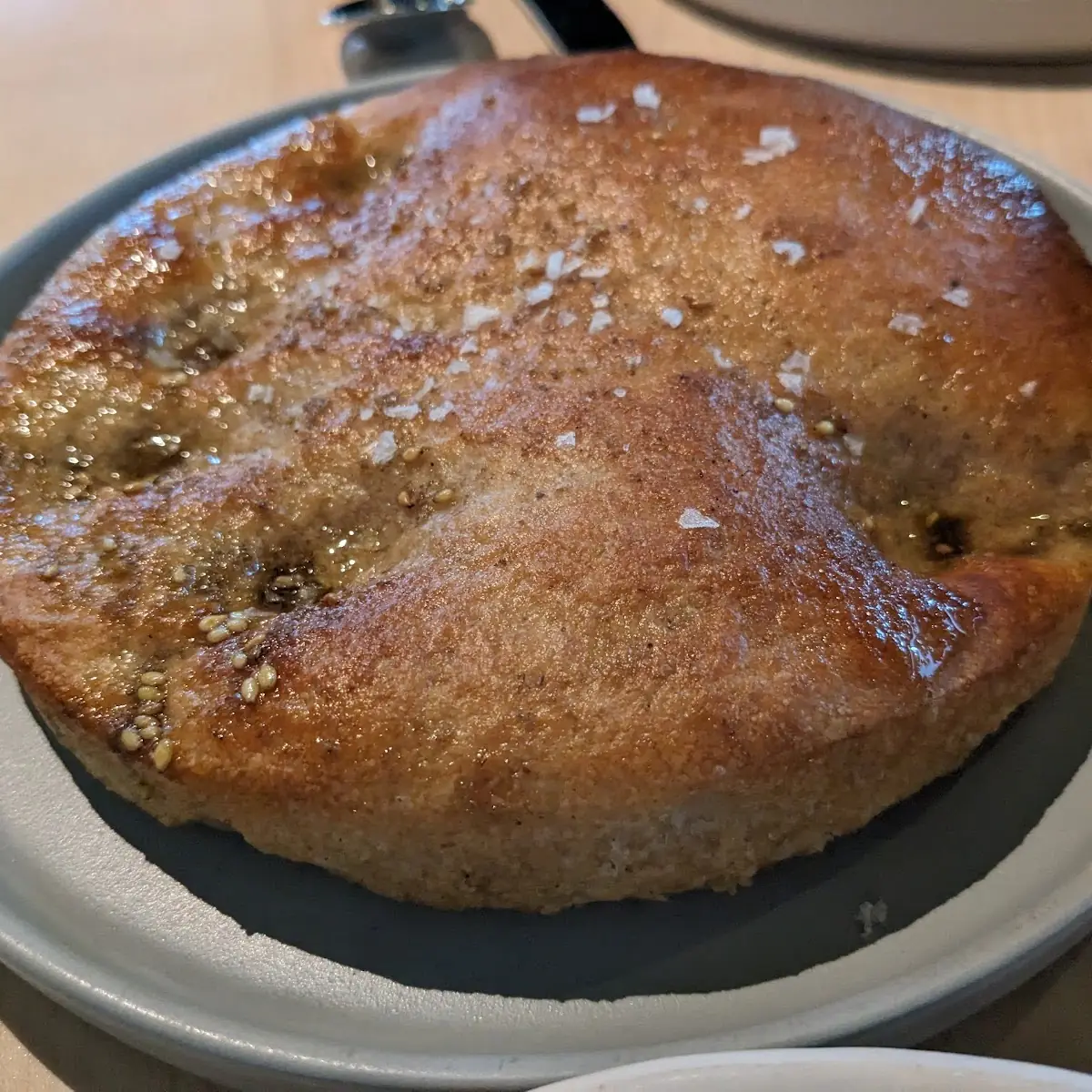 Chicken Pot Pie