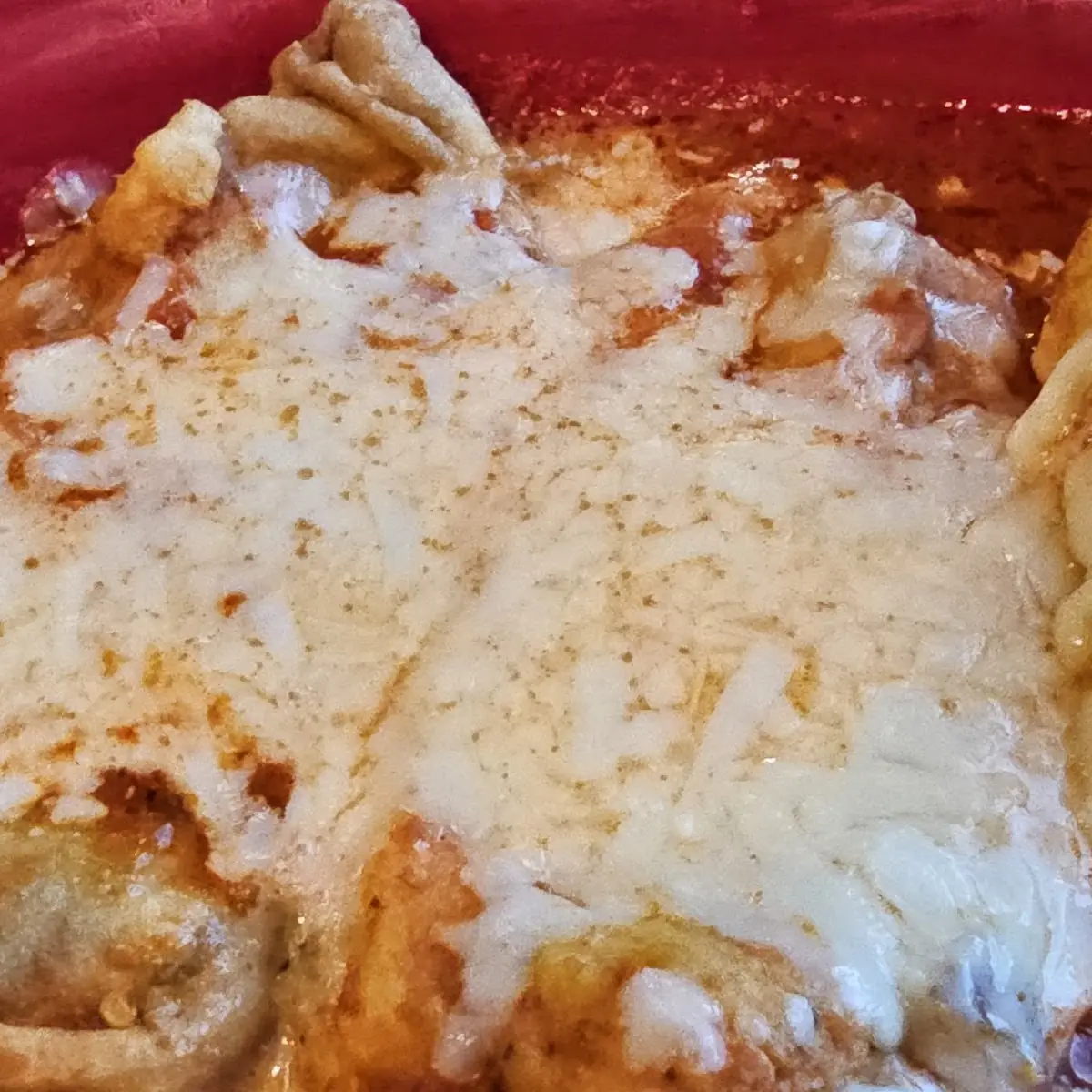 Chili Relleno