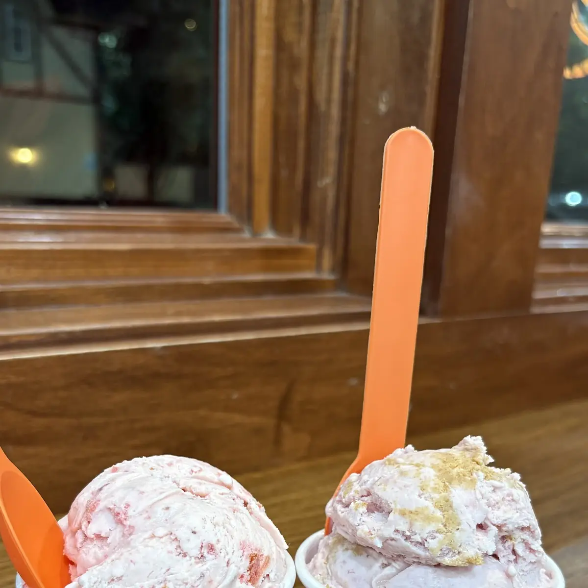Gelato