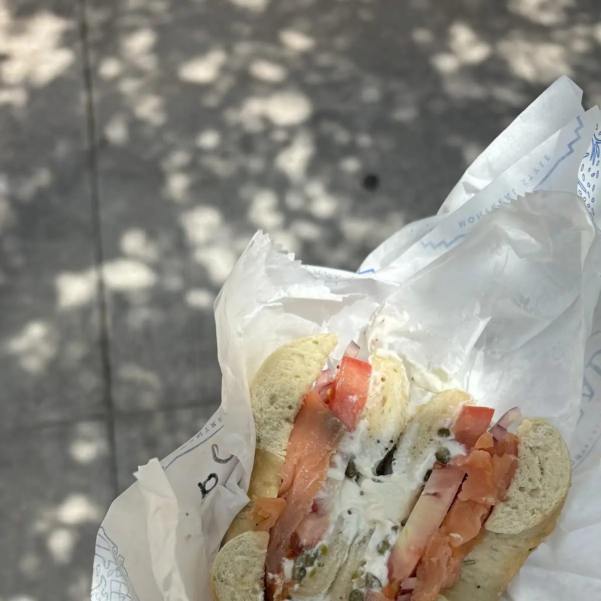 Lox