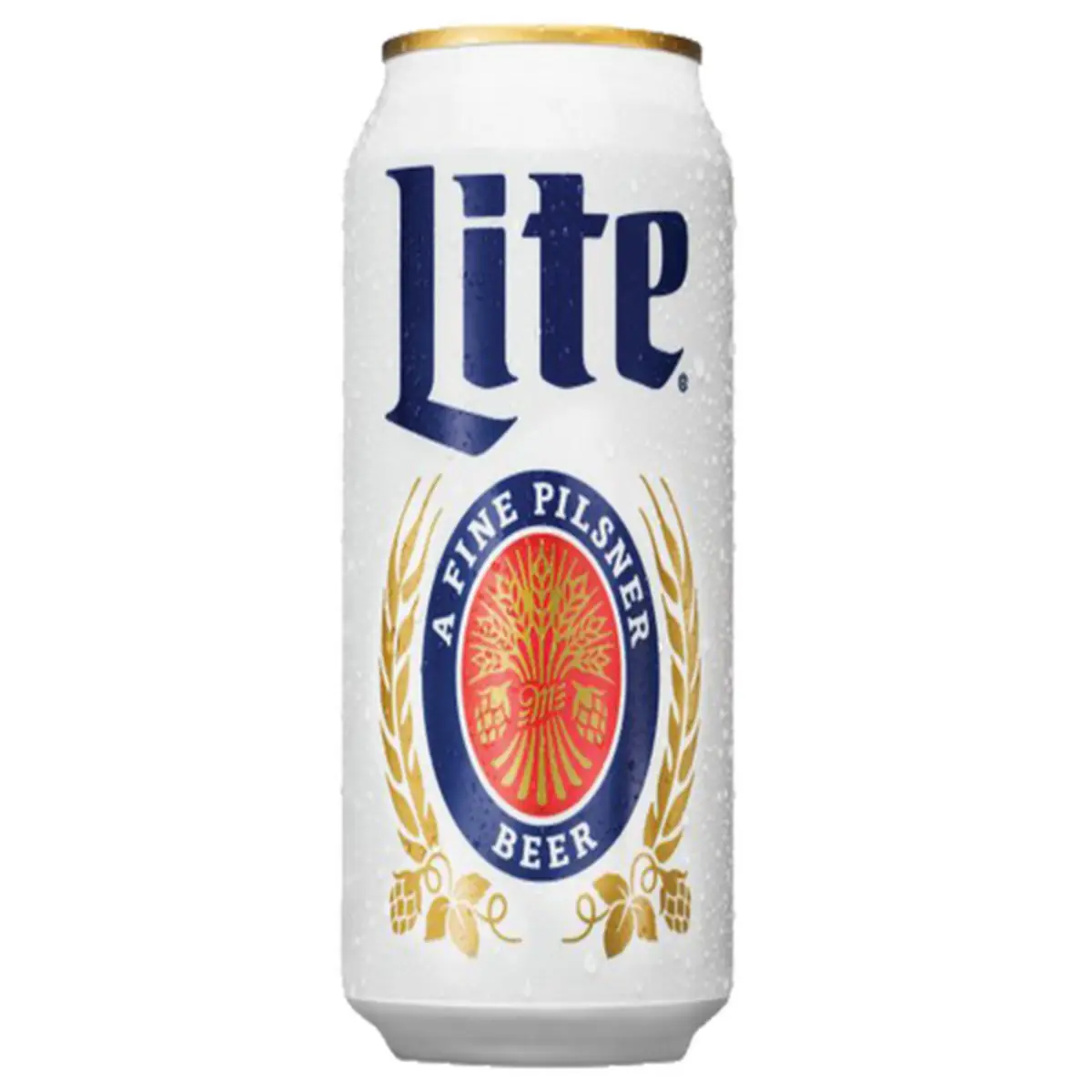 Miller Lite