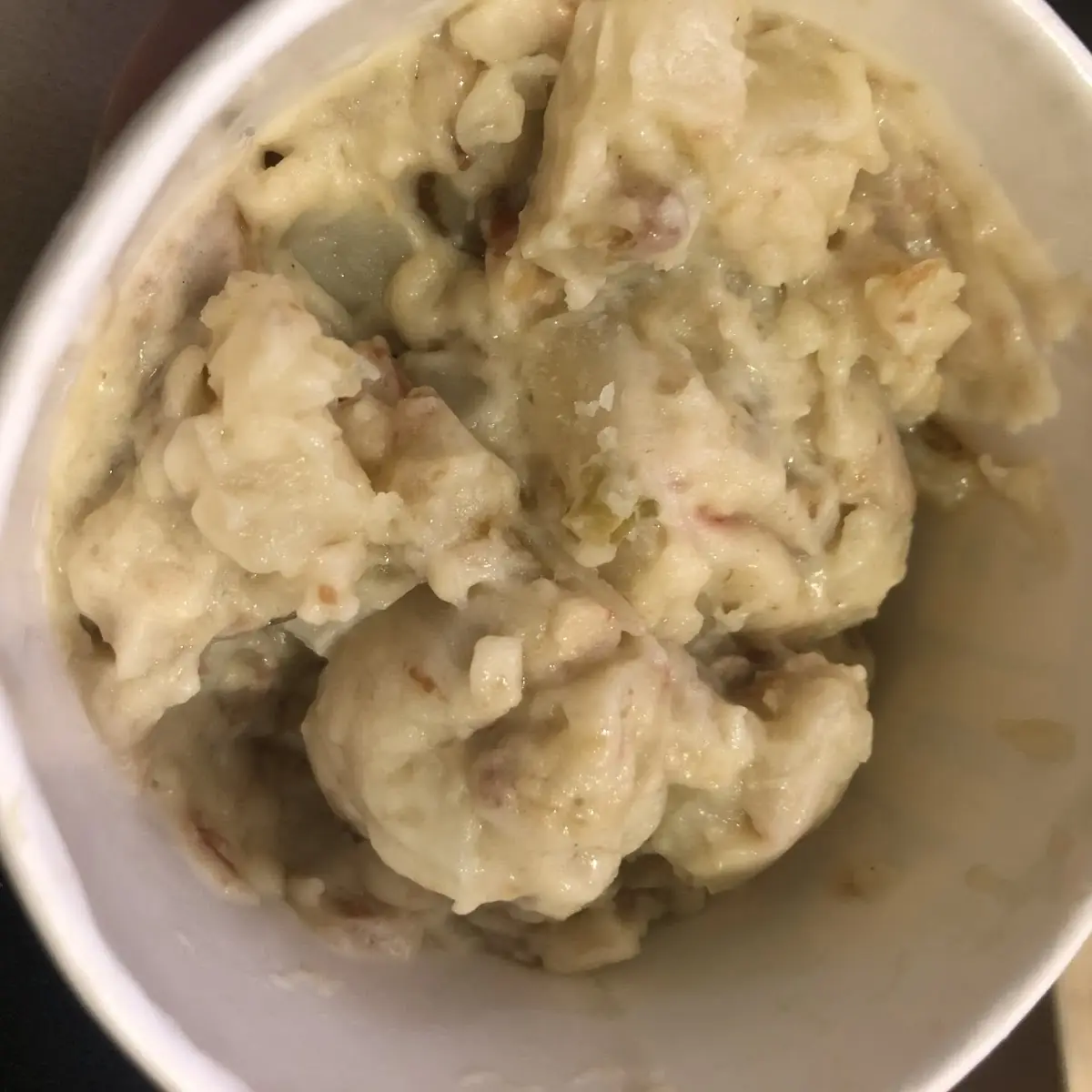 Potato Salad