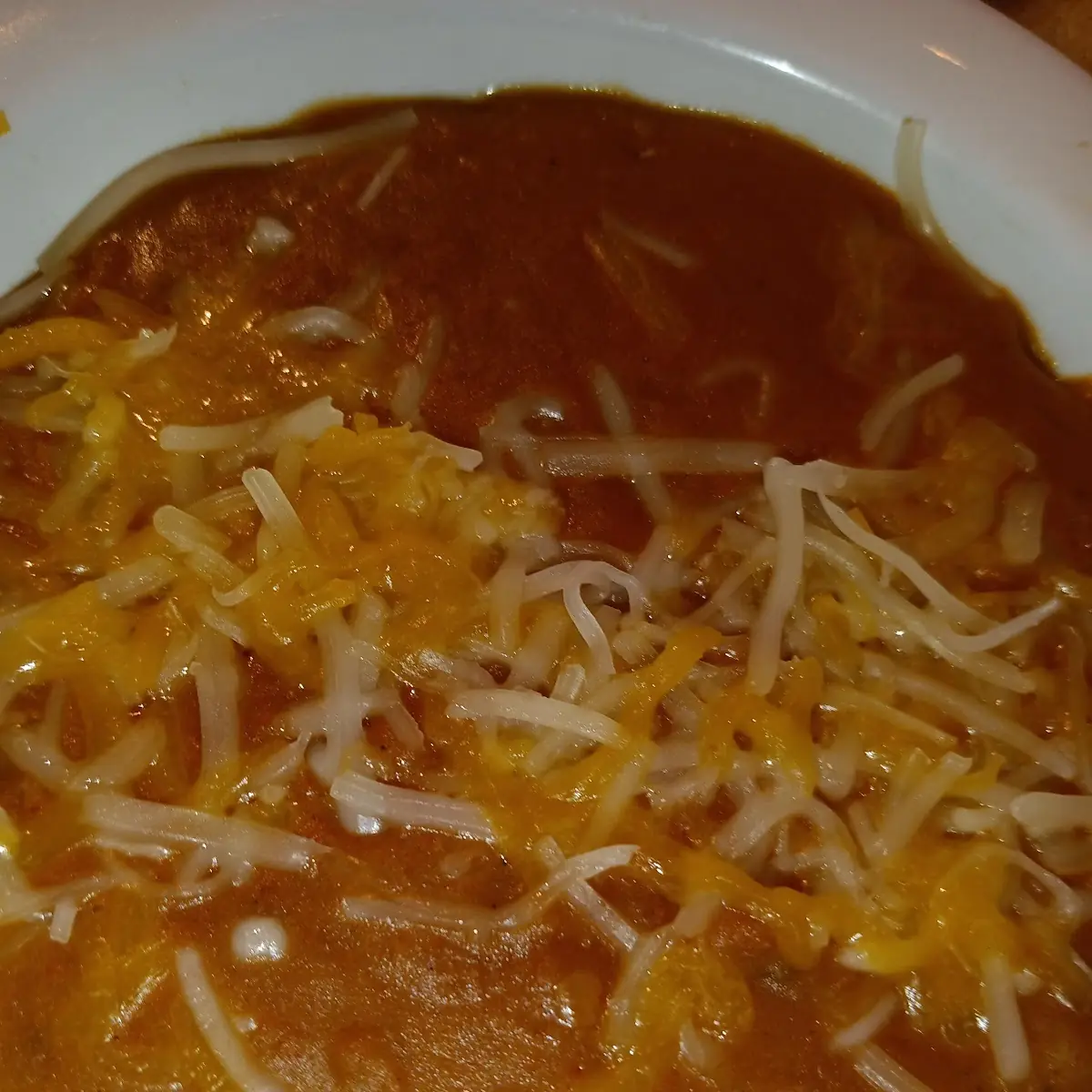 Refried Beans