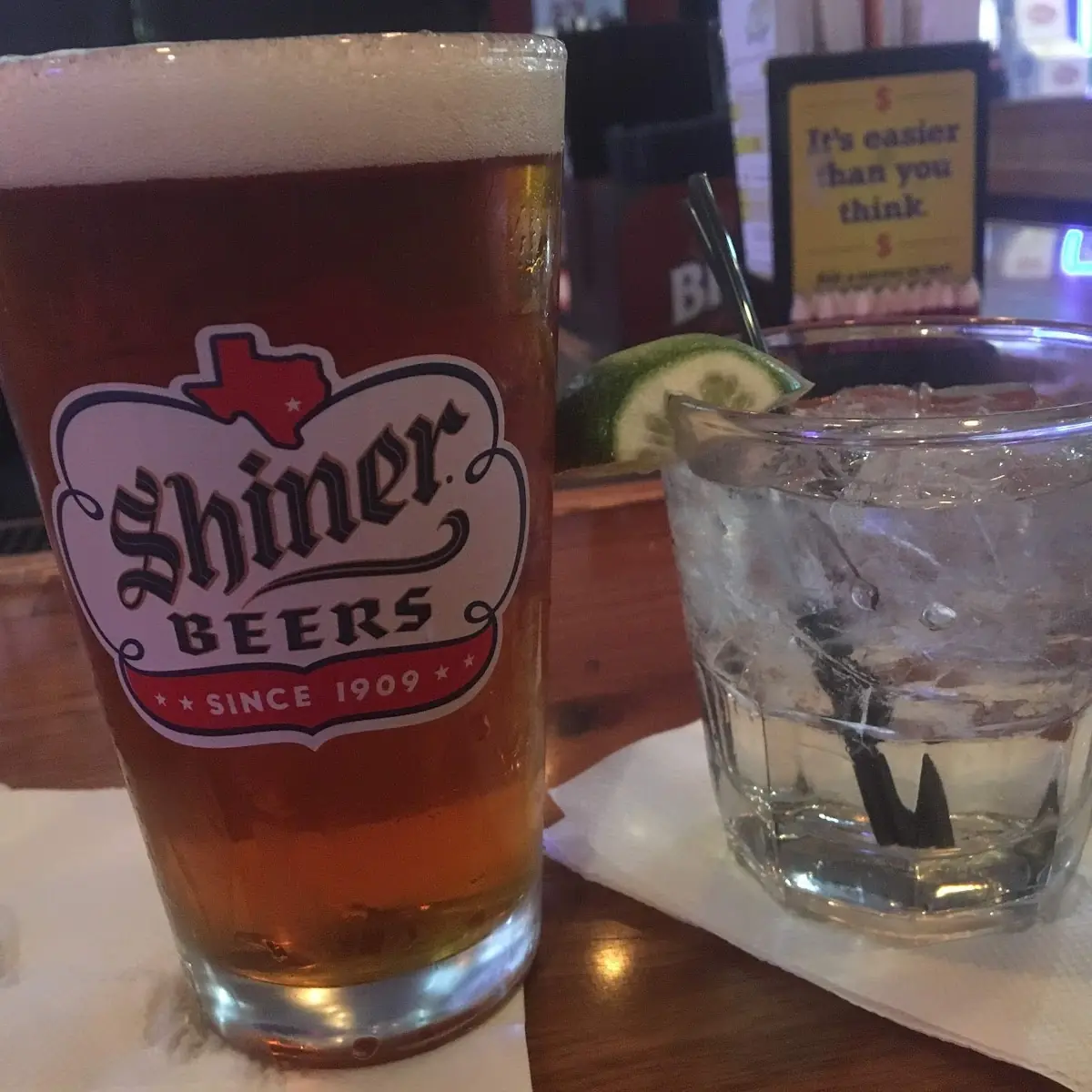 Pitcher Miller Lite