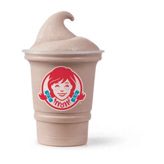 Highlights, Wendy's