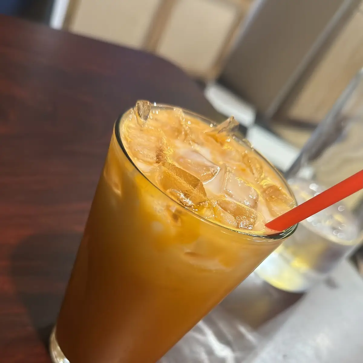 Juice