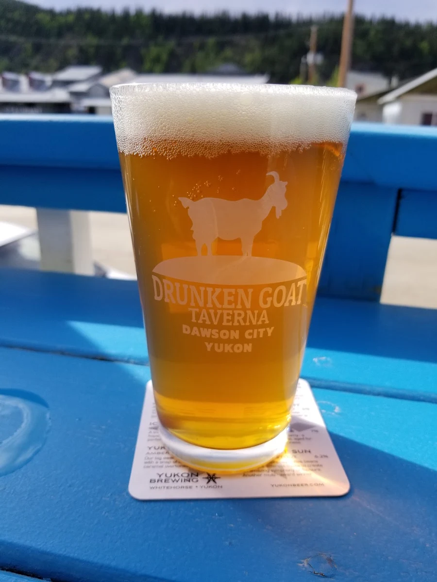 IPA