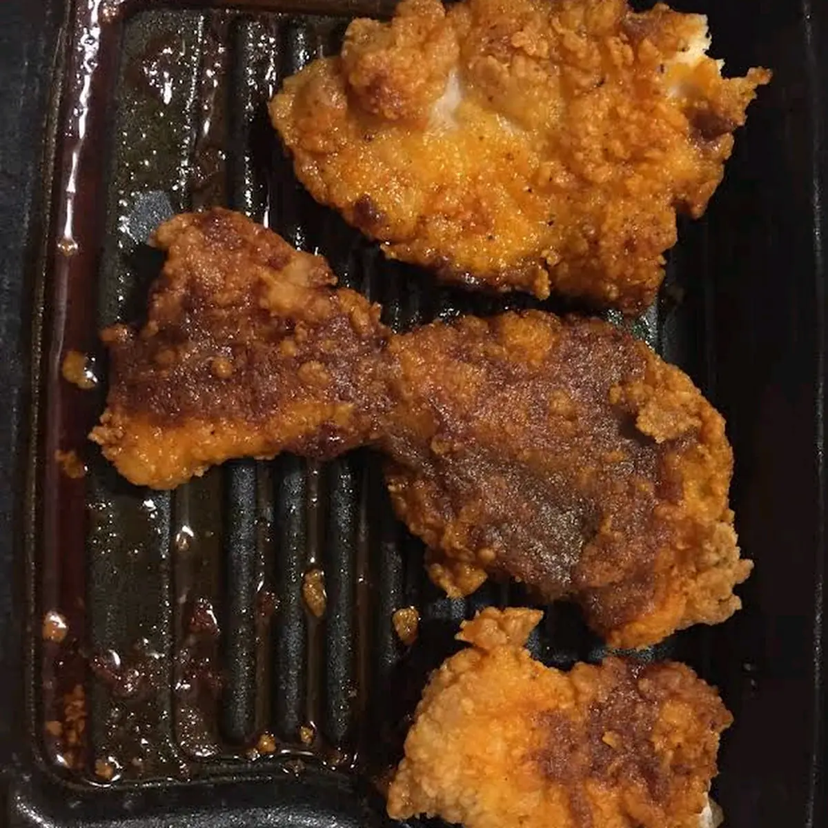 Wings
