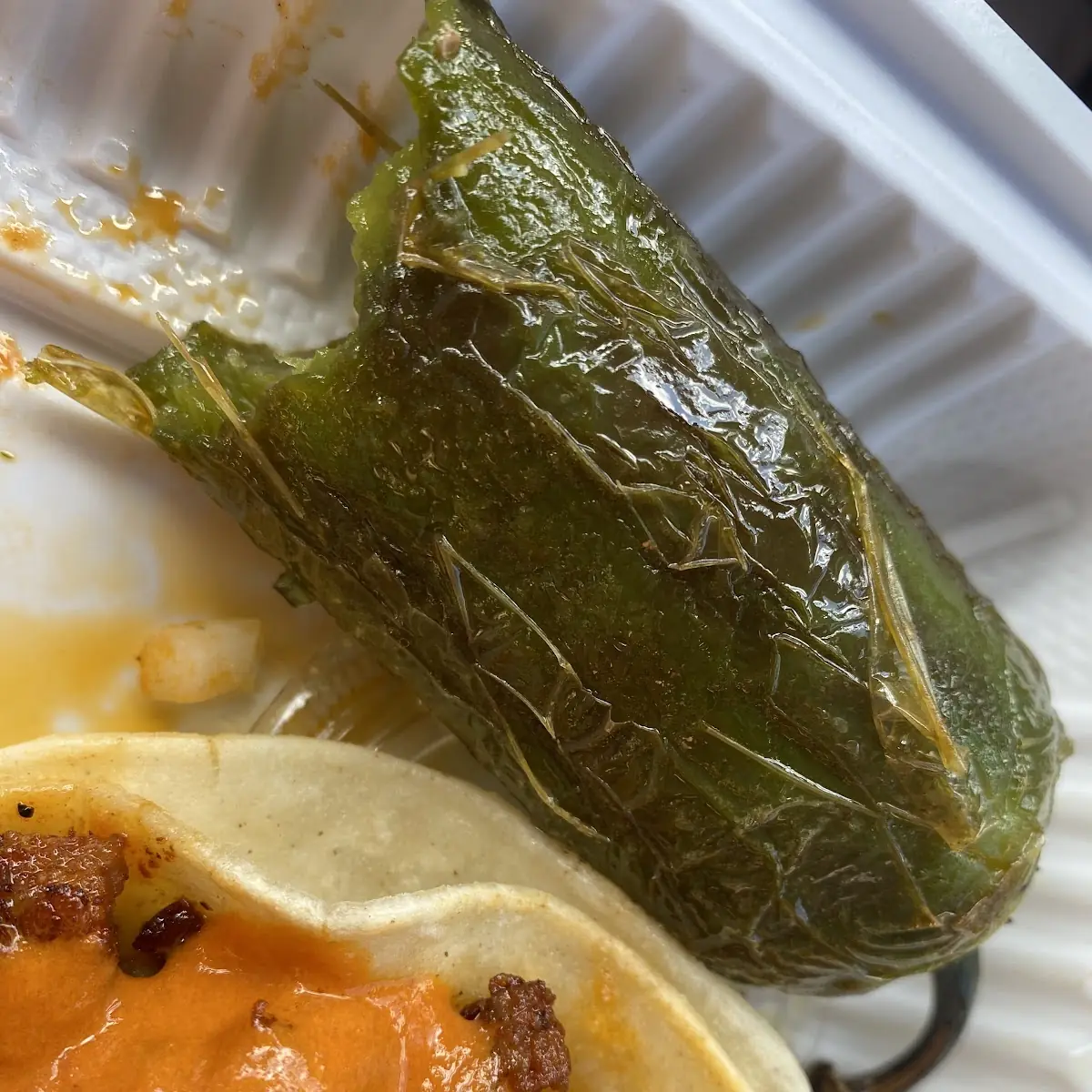 Jalapeno Poppers