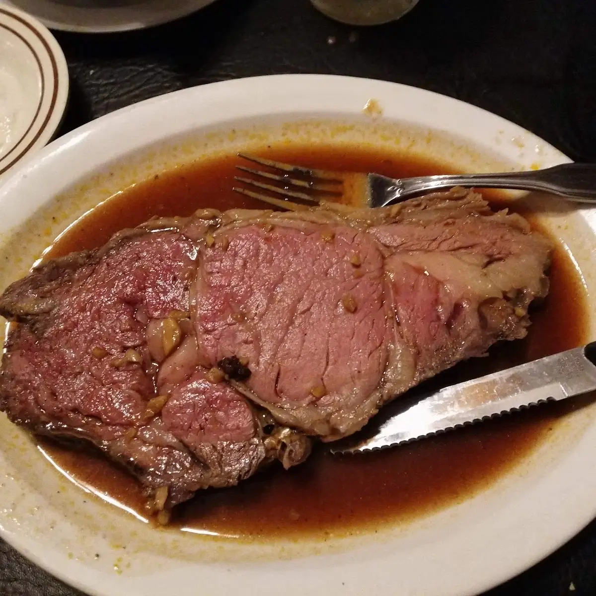 Prime Rib
