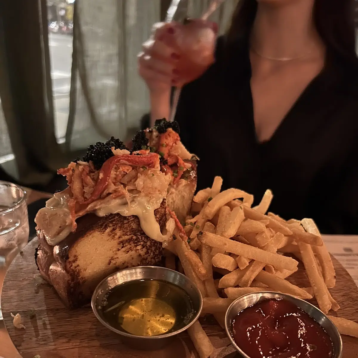 Pulled Pork