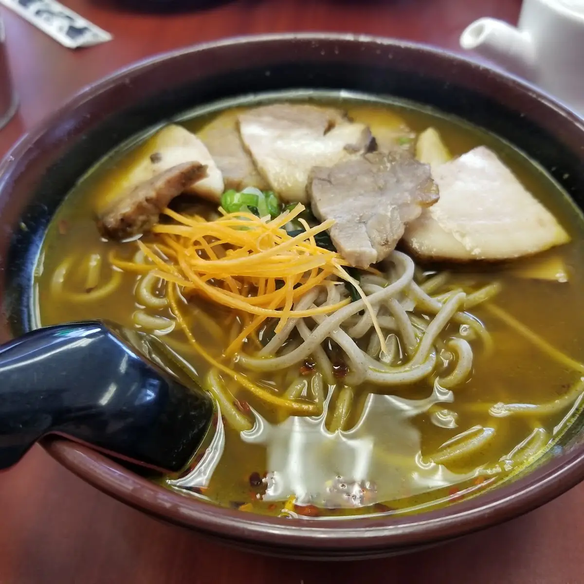 Ramen