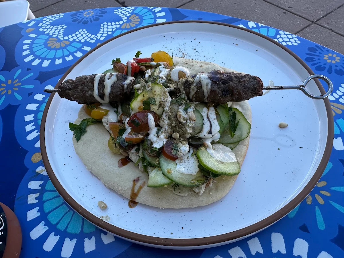 Gyro