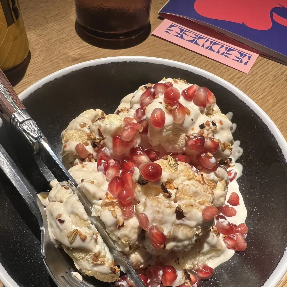 Banana Split