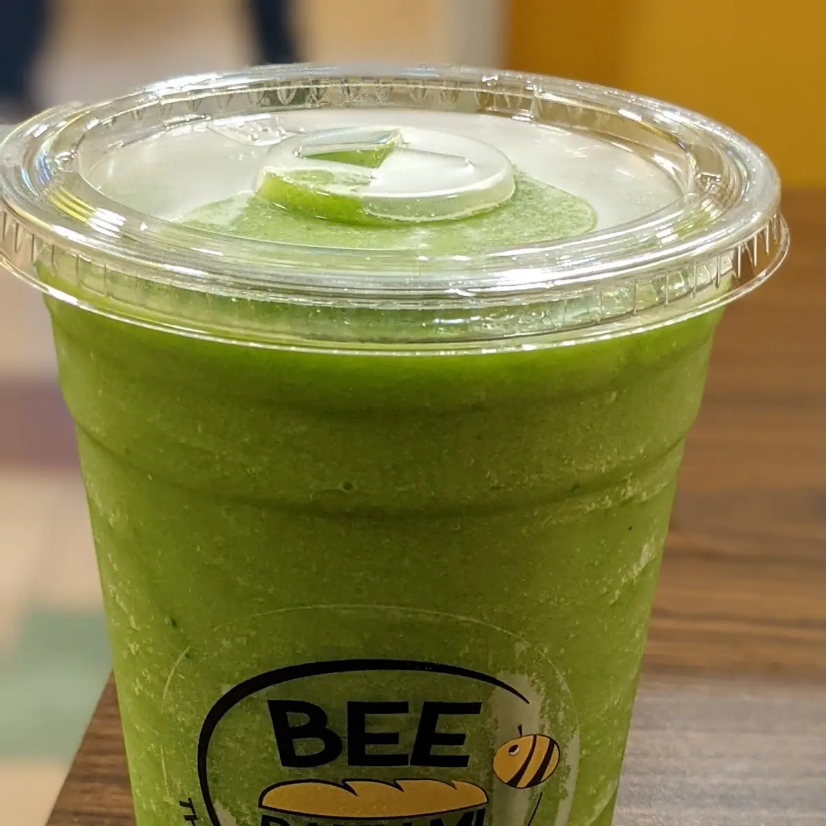 Juice