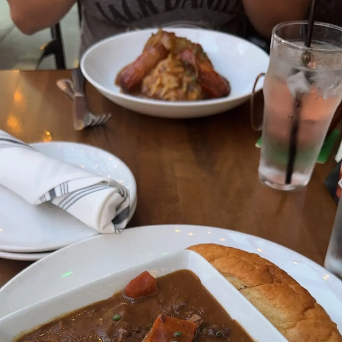Guinness Beef Stew