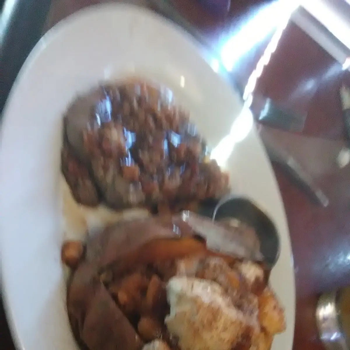 Sweet Potato