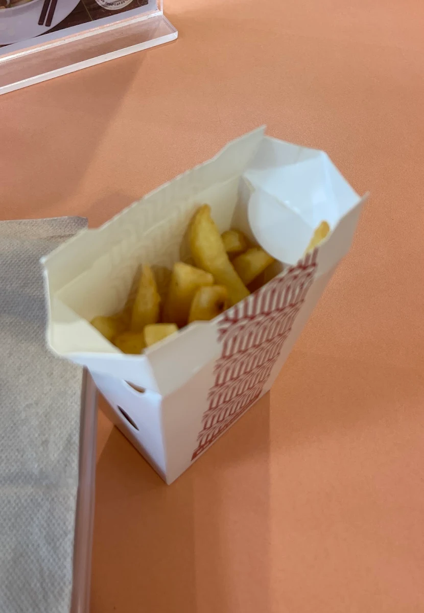 Highlights, Red Rooster Coffs Harbour Palm Centre