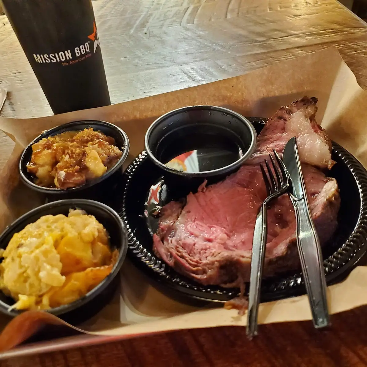 Prime Rib