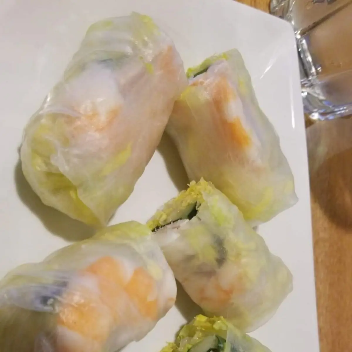 Goi Cuon