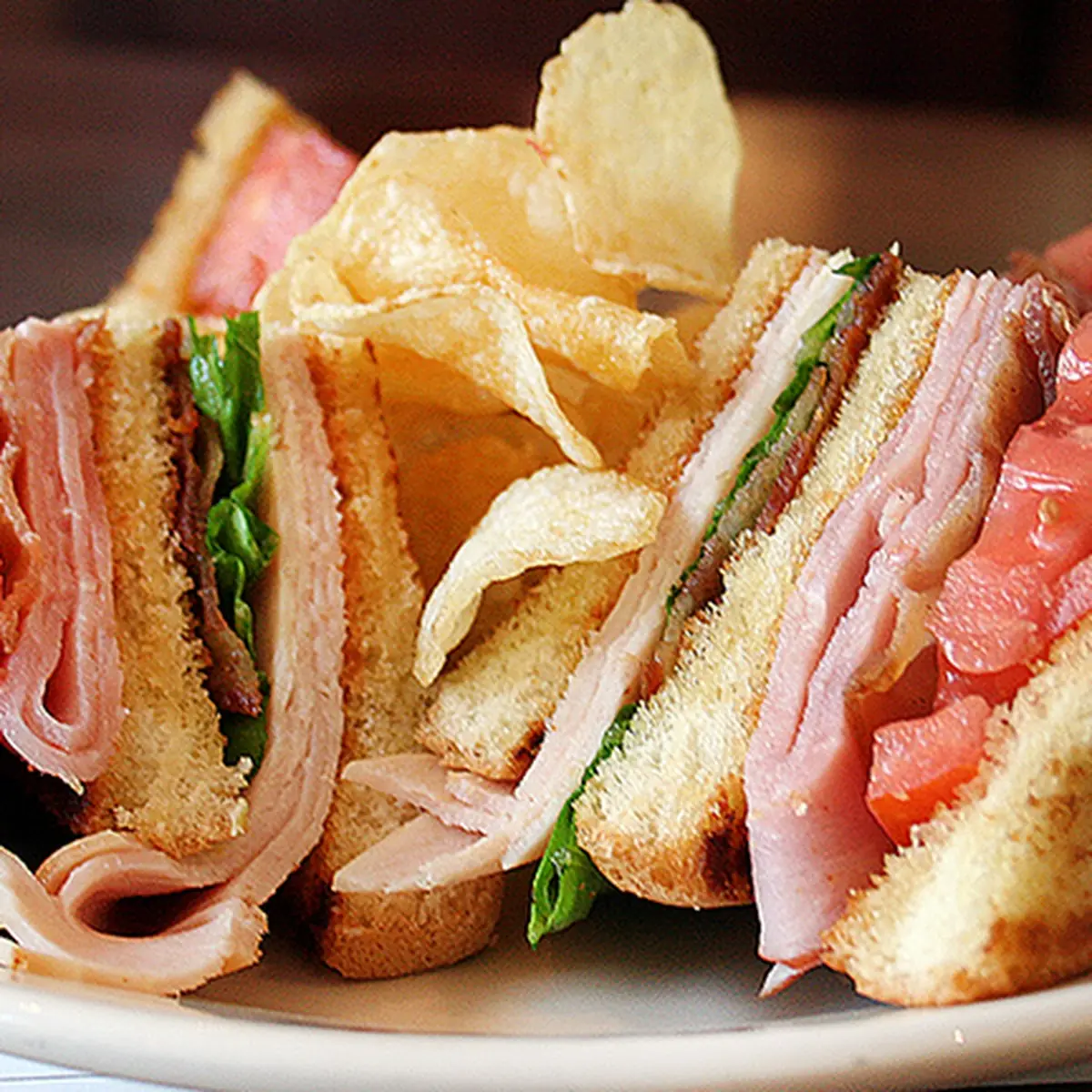 Turkey Club