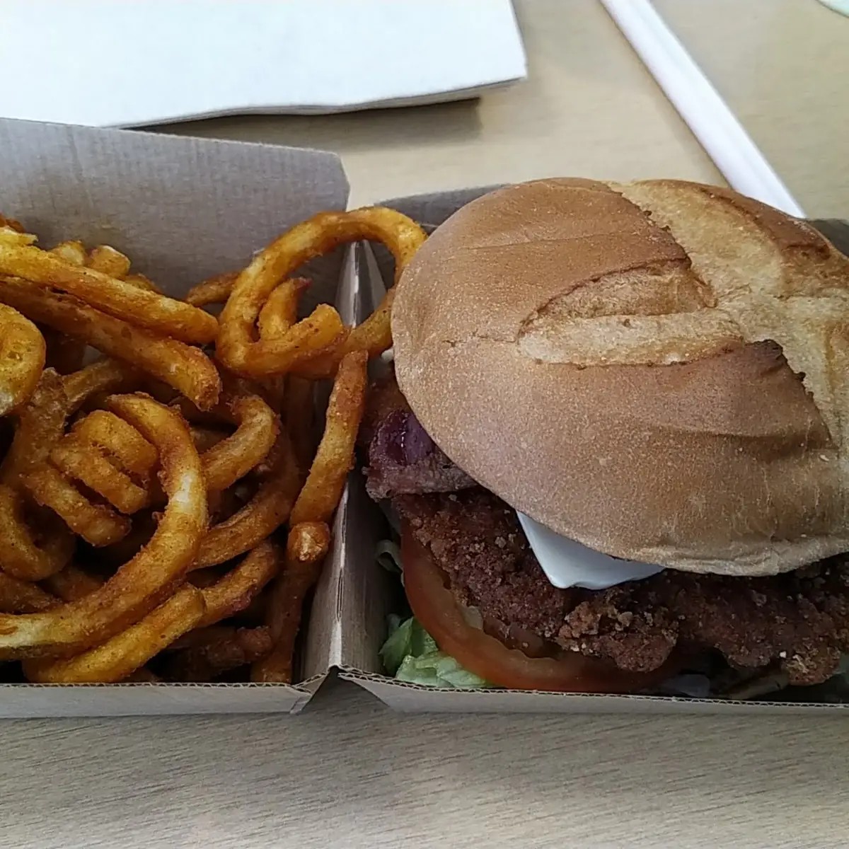Bacon Swiss Chicken