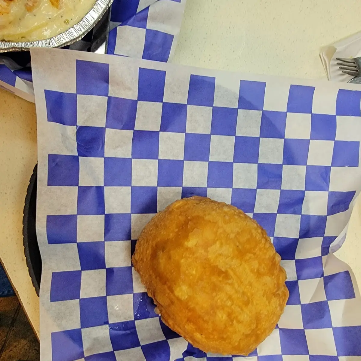 Bomba Cheese Steak