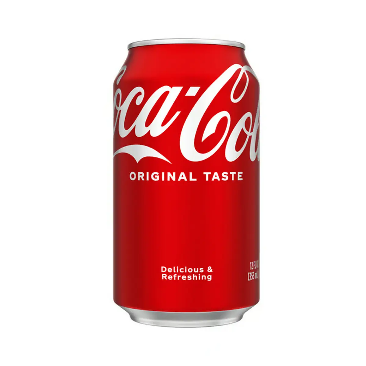 Coca-Cola Mexicana Mexican Coke