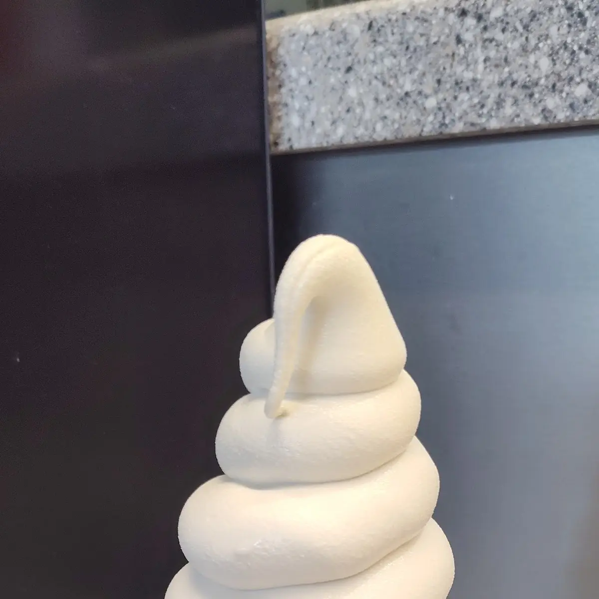 Ice Cream Cone