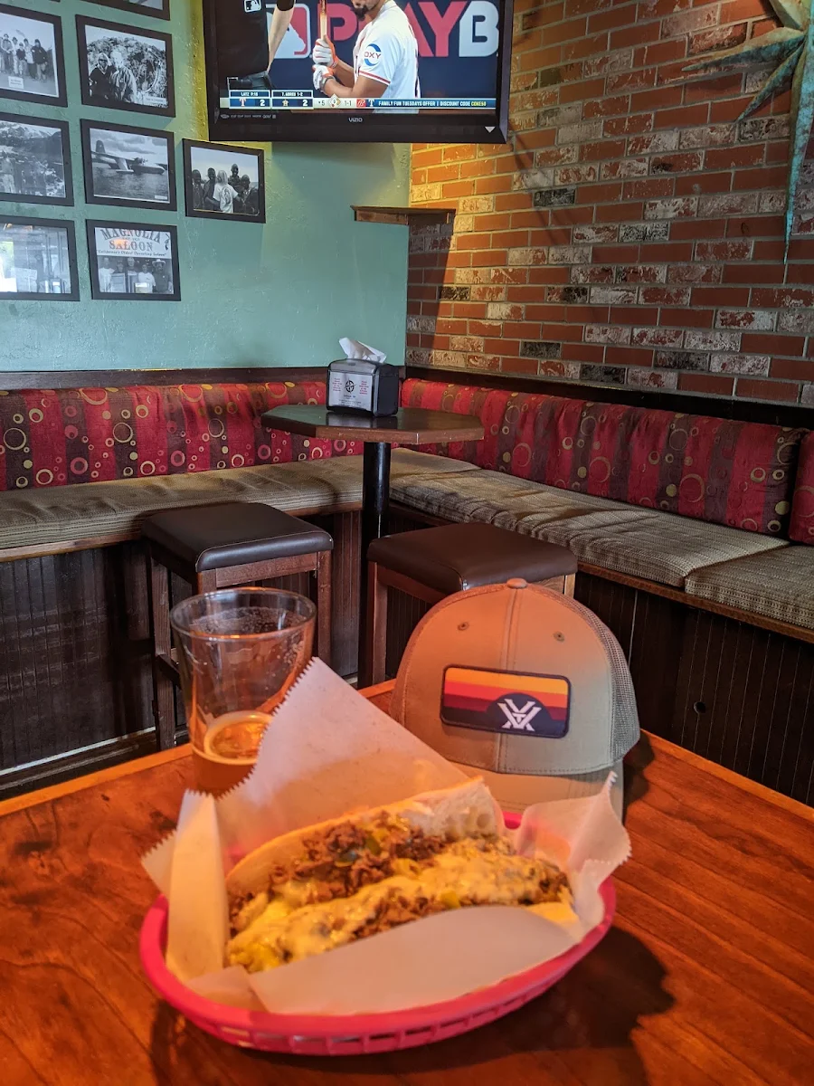 Spicy Traditional Philly Cheese Steak Half Sandwich