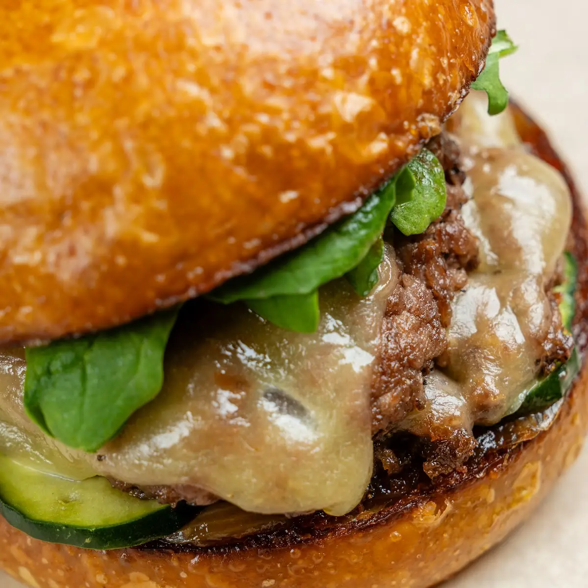 Og Burger